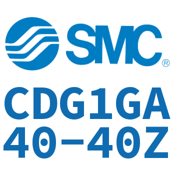 CDG1GA40-40Z