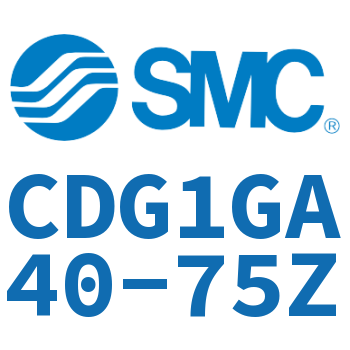 CDG1GA40-75Z