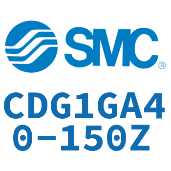 CDG1GA40-150Z