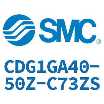 CDG1GA40-50Z-C73ZS