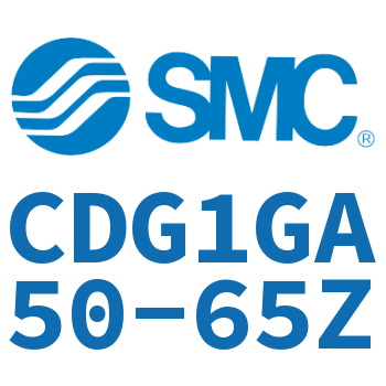 CDG1GA50-65Z