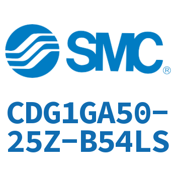 CDG1GA50-25Z-B54LS