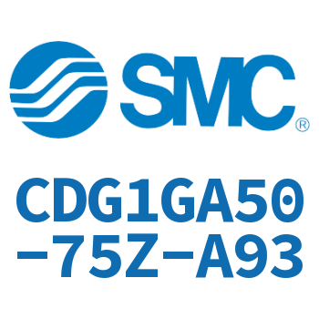 CDG1GA50-75Z-A93