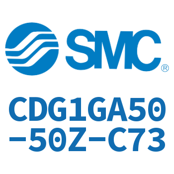 CDG1GA50-50Z-C73