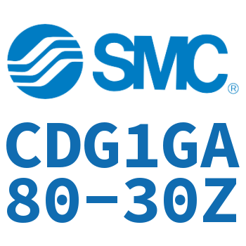 CDG1GA80-30Z