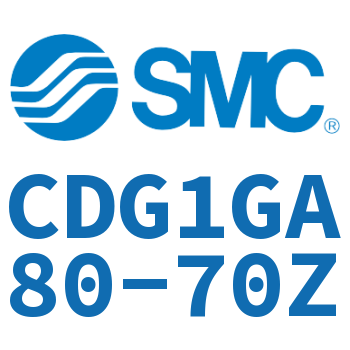 CDG1GA80-70Z