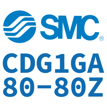 CDG1GA80-80Z