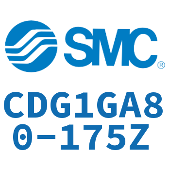 CDG1GA80-175Z