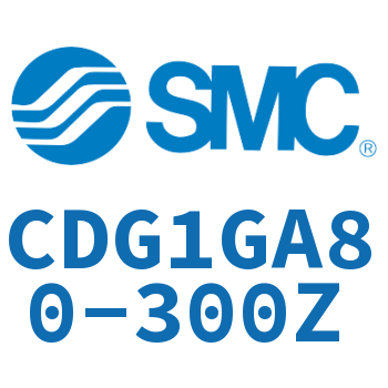 CDG1GA80-300Z