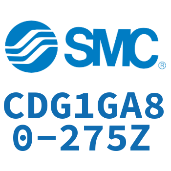 CDG1GA80-275Z