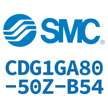 CDG1GA80-50Z-B54