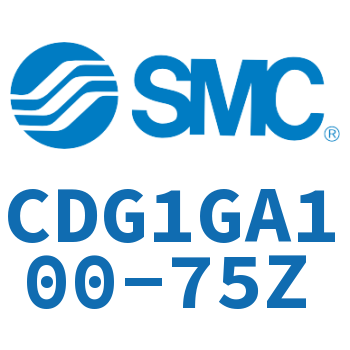 CDG1GA100-75Z