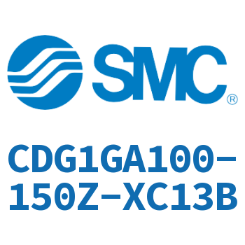 CDG1GA100-150Z-XC13B