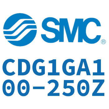 CDG1GA100-250Z