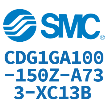 CDG1GA100-150Z-A733-XC13B