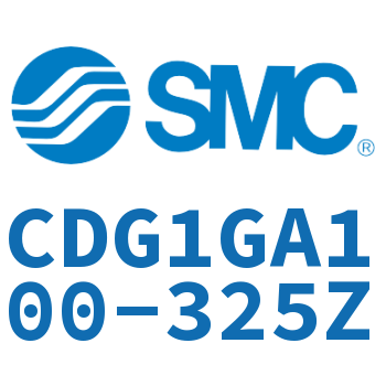CDG1GA100-325Z