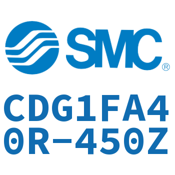 CDG1FA40R-450Z