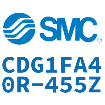 CDG1FA40R-455Z