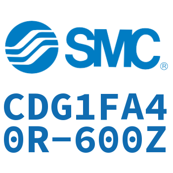 CDG1FA40R-600Z