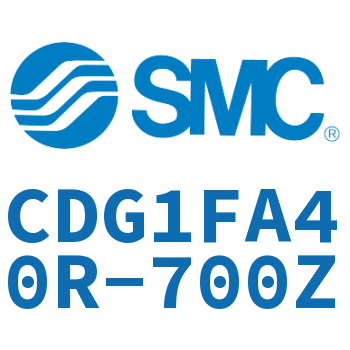 CDG1FA40R-700Z