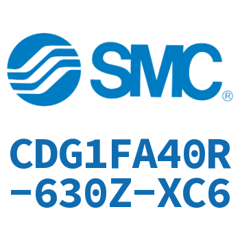CDG1FA40R-630Z-XC6