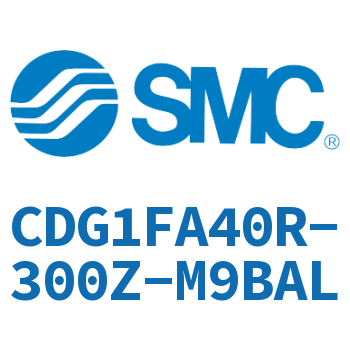 CDG1FA40R-300Z-M9BAL