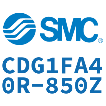 CDG1FA40R-850Z