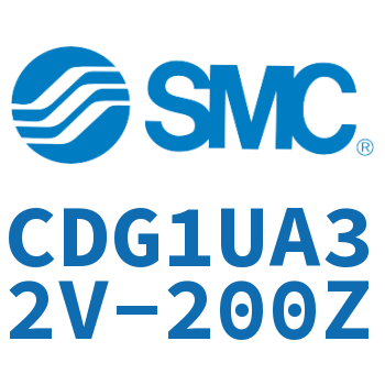 CDG1UA32V-200Z