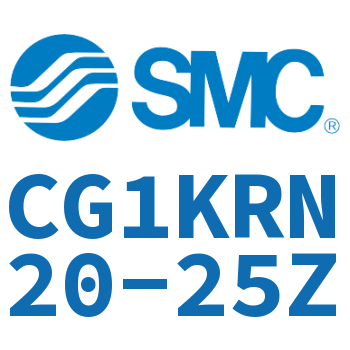 CG1KRN20-25Z