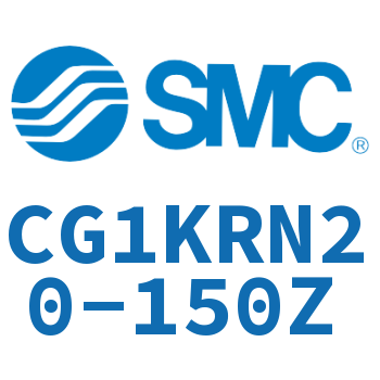 CG1KRN20-150Z