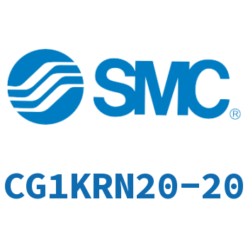 CG1KRN20-20