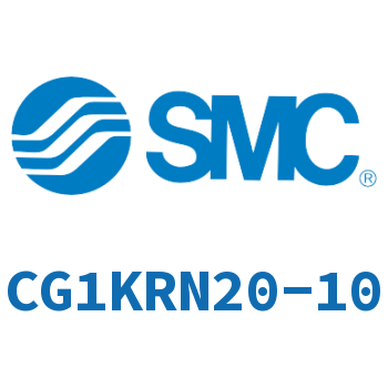 CG1KRN20-10