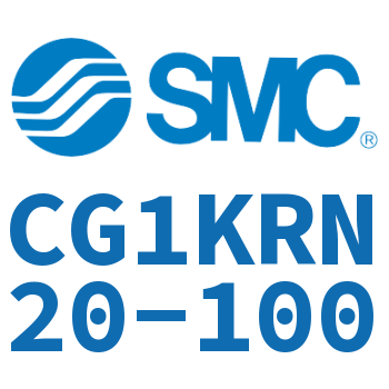 CG1KRN20-100