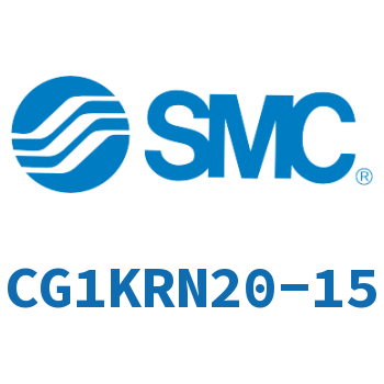 CG1KRN20-15