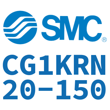 CG1KRN20-150