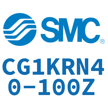 CG1KRN40-100Z