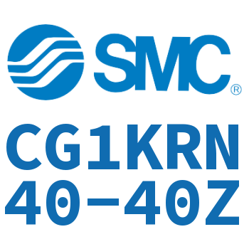 CG1KRN40-40Z