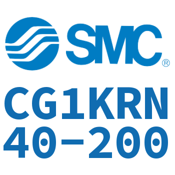 CG1KRN40-200