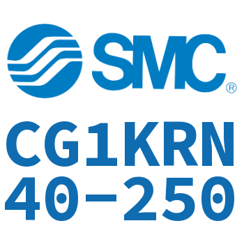 CG1KRN40-250