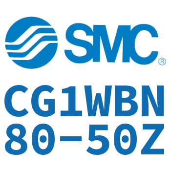 CG1WBN80-50Z