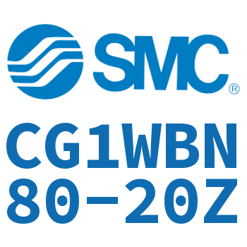 CG1WBN80-20Z