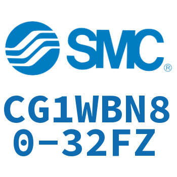 CG1WBN80-32FZ