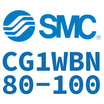 CG1WBN80-100