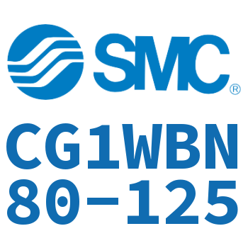 CG1WBN80-125