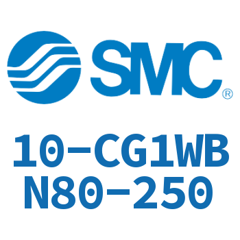 10-CG1WBN80-250