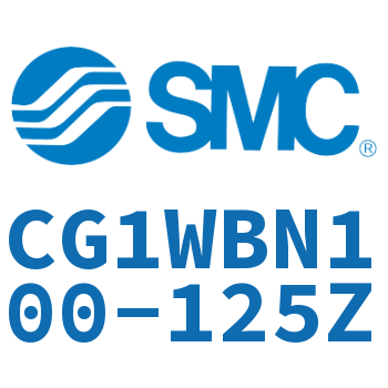 CG1WBN100-125Z