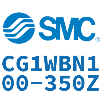 CG1WBN100-350Z