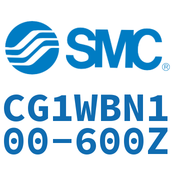 CG1WBN100-600Z