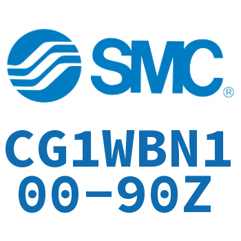 CG1WBN100-90Z