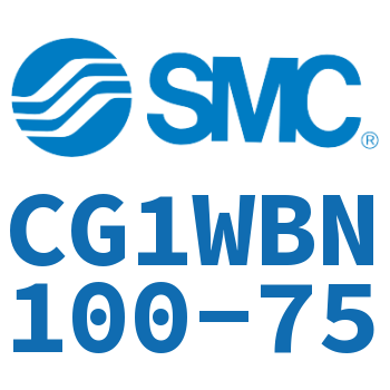 CG1WBN100-75